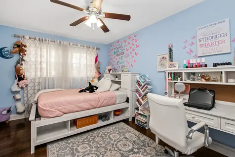 715 South Naperville Road Wheaton IL 60189
