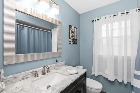 715 South Naperville Road Wheaton IL 60189