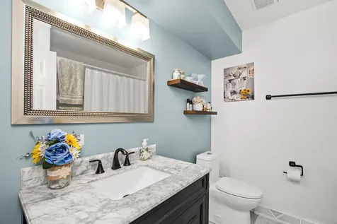 715 South Naperville Road Wheaton IL 60189
