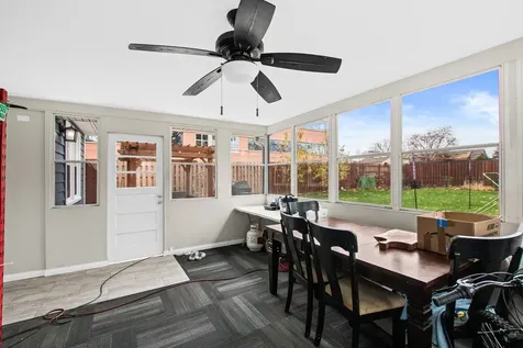 715 South Naperville Road Wheaton IL 60189