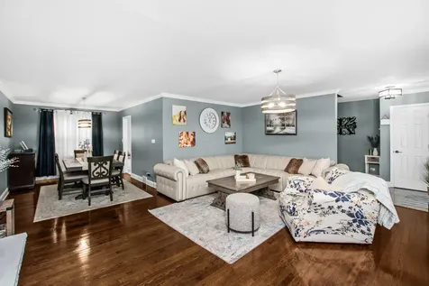 715 South Naperville Road Wheaton IL 60189
