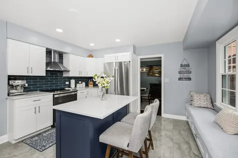 715 South Naperville Road Wheaton IL 60189