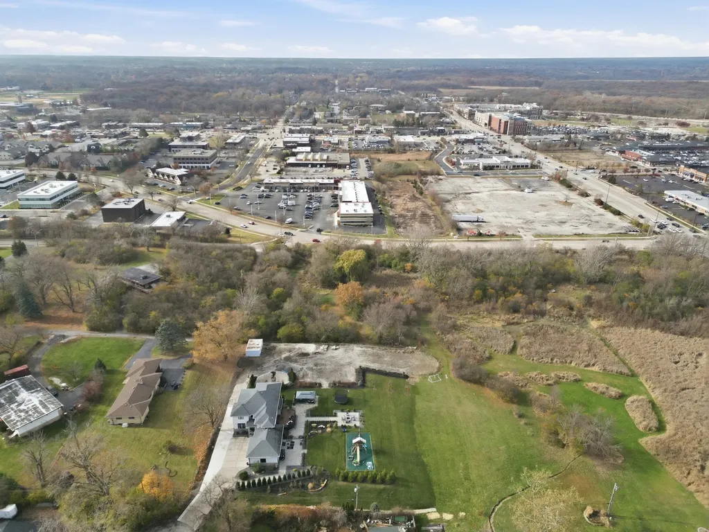 14355 South 94th Avenue Orland Park IL 60462