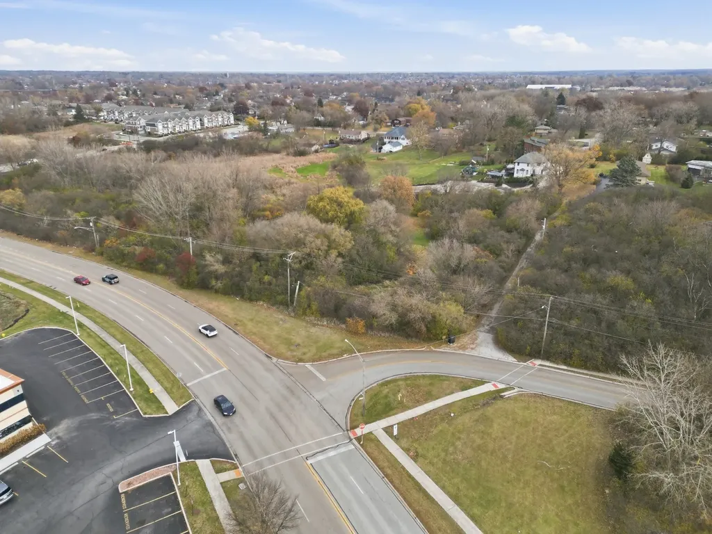 14355 South 94th Avenue Orland Park IL 60462