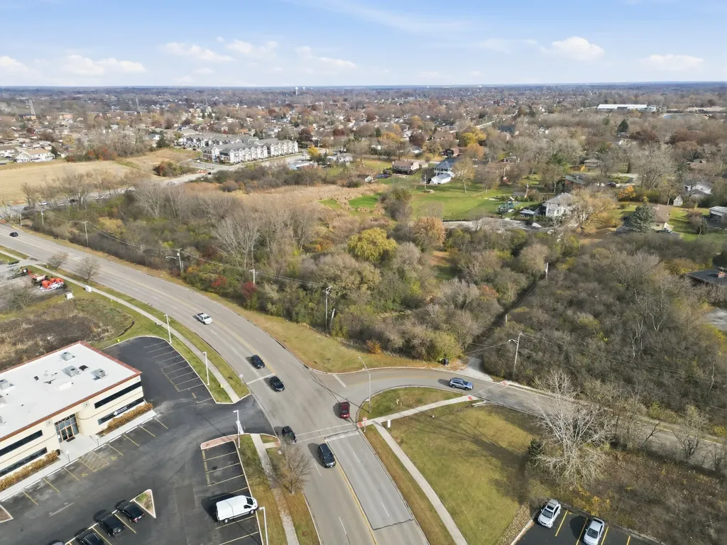 14355 South 94th Avenue Orland Park IL 60462