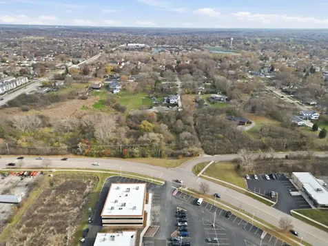 14355 South 94th Avenue Orland Park IL 60462