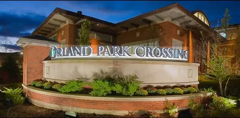 14355 South 94th Avenue Orland Park IL 60462