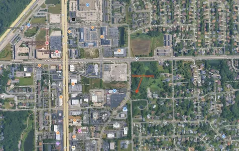 14355 South 94th Avenue Orland Park IL 60462