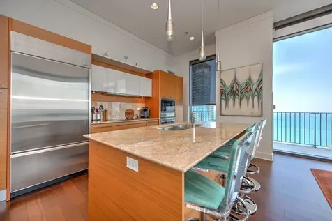 225 North Columbus Drive Chicago IL 60601