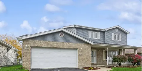 19265 Lange Street Lansing IL 60438