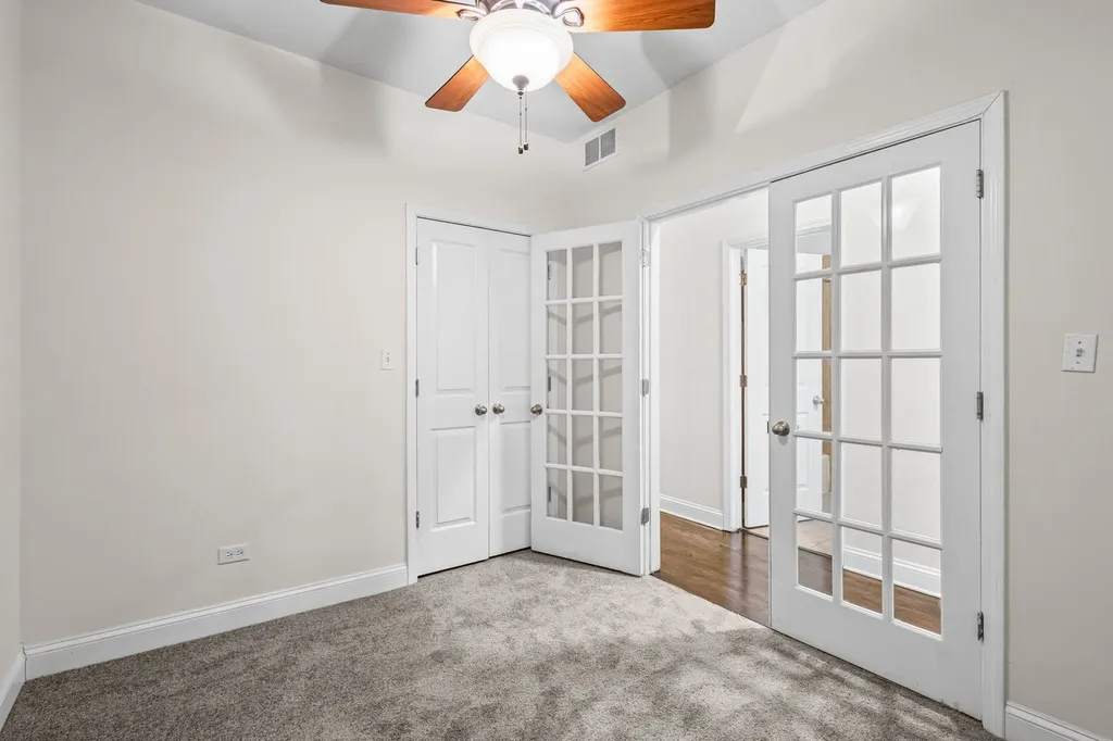 4809 South Wabash Avenue Chicago IL 60615