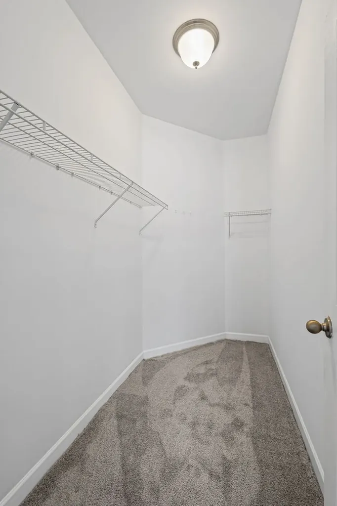 4809 South Wabash Avenue Chicago IL 60615