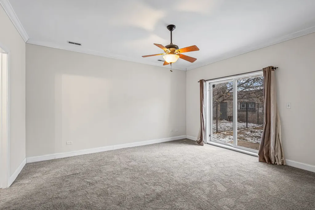 4809 South Wabash Avenue Chicago IL 60615