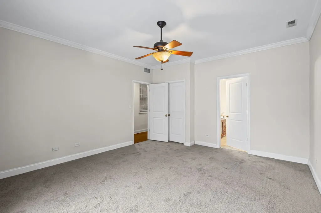 4809 South Wabash Avenue Chicago IL 60615