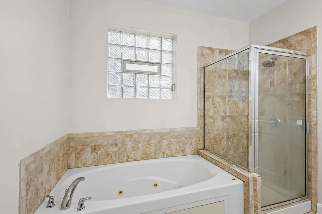 4809 South Wabash Avenue Chicago IL 60615