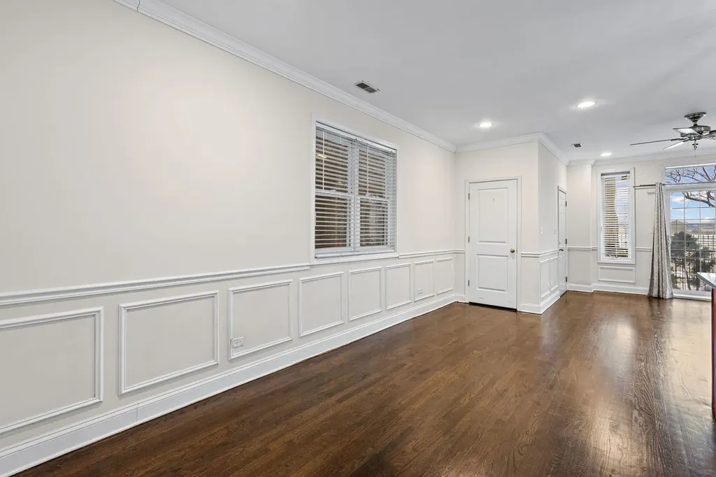 4809 South Wabash Avenue Chicago IL 60615