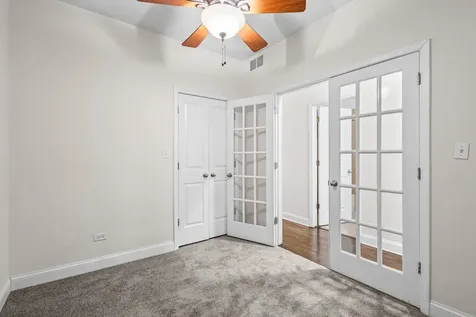 4809 South Wabash Avenue Chicago IL 60615