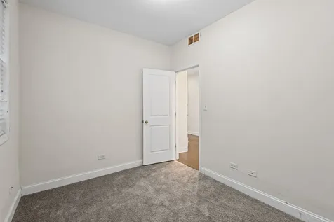 4809 South Wabash Avenue Chicago IL 60615