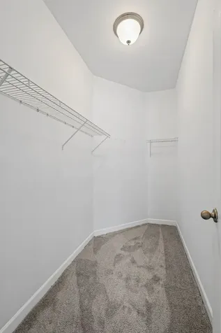 4809 South Wabash Avenue Chicago IL 60615