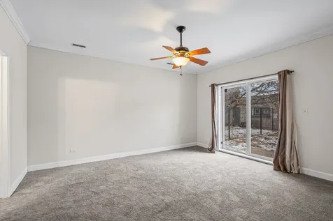 4809 South Wabash Avenue Chicago IL 60615