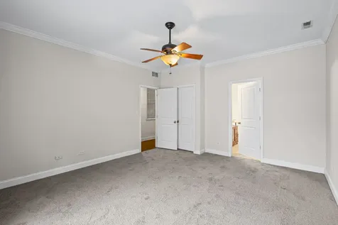 4809 South Wabash Avenue Chicago IL 60615