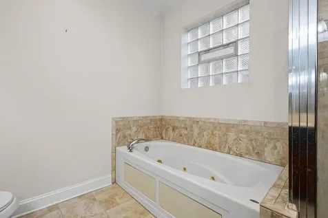4809 South Wabash Avenue Chicago IL 60615