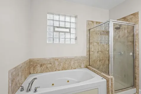 4809 South Wabash Avenue Chicago IL 60615