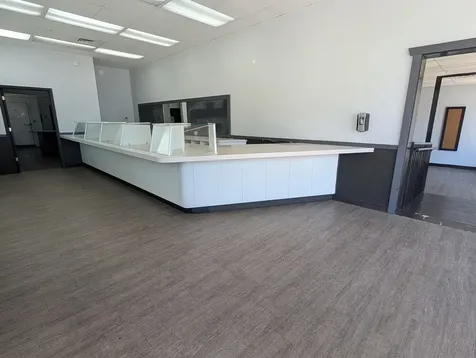 26-28-30 West Stephenson Street Freeport IL 61032