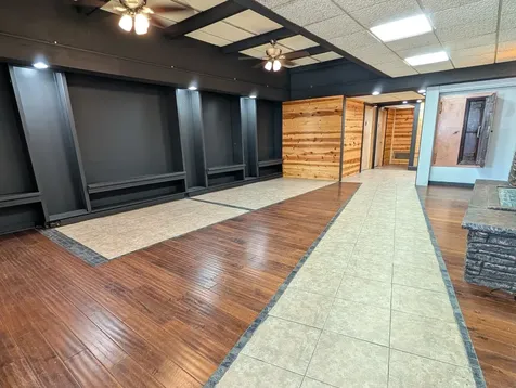 26-28-30 West Stephenson Street Freeport IL 61032