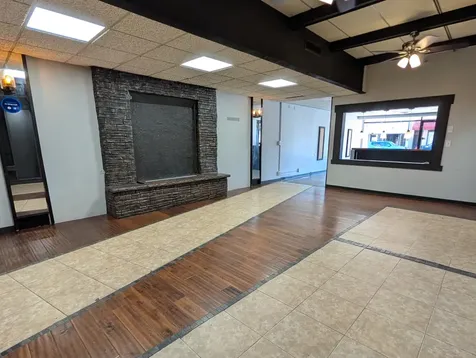 26-28-30 West Stephenson Street Freeport IL 61032