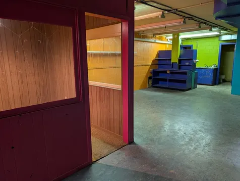 26-28-30 West Stephenson Street Freeport IL 61032