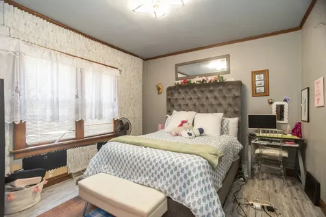 1220 Franklin Avenue Chicago Heights IL 60411