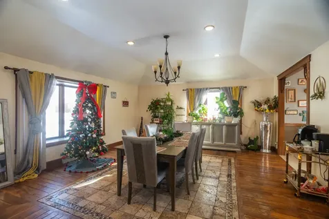 1220 Franklin Avenue Chicago Heights IL 60411