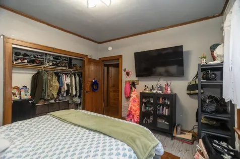 1220 Franklin Avenue Chicago Heights IL 60411