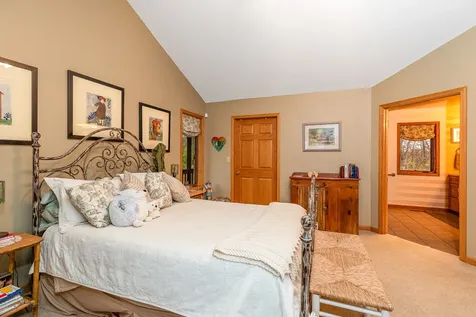 15 Talisman Galena IL 61036