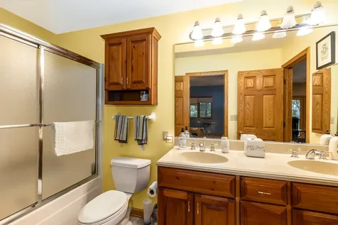 15 Talisman Galena IL 61036