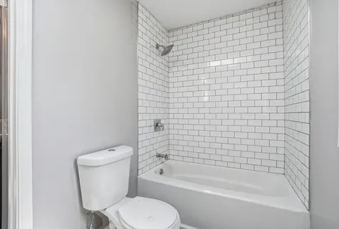 22740 Frederick Road Steger IL 60475