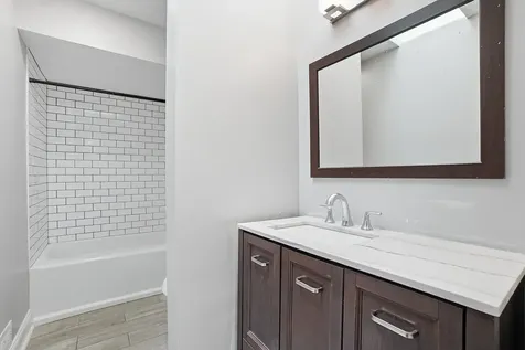 22740 Frederick Road Steger IL 60475