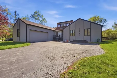 22740 Frederick Road Steger IL 60475