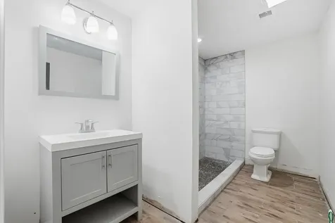 22740 Frederick Road Steger IL 60475