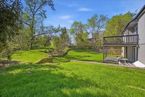 22740 Frederick Road Steger IL 60475