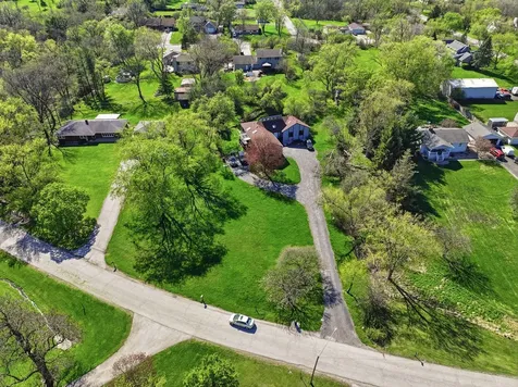 22740 Frederick Road Steger IL 60475