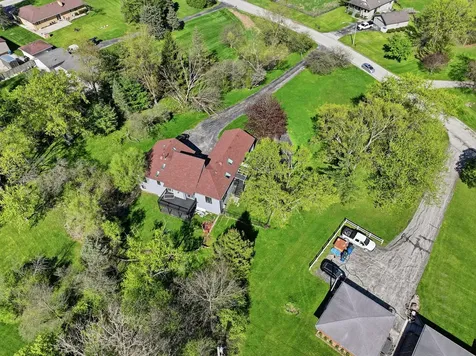 22740 Frederick Road Steger IL 60475