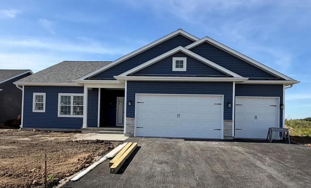 718 West Driscoll Street Rochelle IL 61068