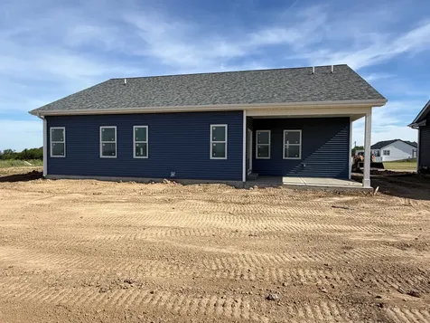 718 West Driscoll Street Rochelle IL 61068
