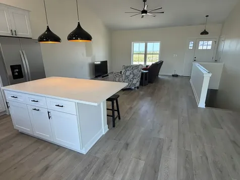 526 South Roberts Street Rochelle IL 61068
