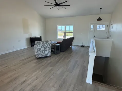 526 South Roberts Street Rochelle IL 61068