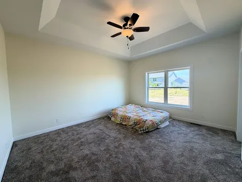 526 South Roberts Street Rochelle IL 61068