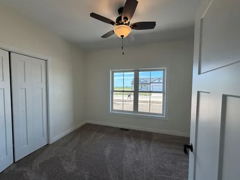 526 South Roberts Street Rochelle IL 61068