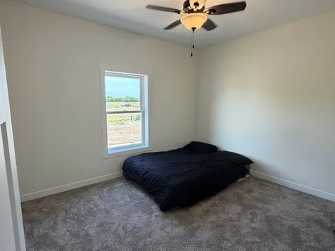 526 South Roberts Street Rochelle IL 61068